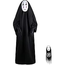 51tfzH01+dL._AC_UL210_SR210,